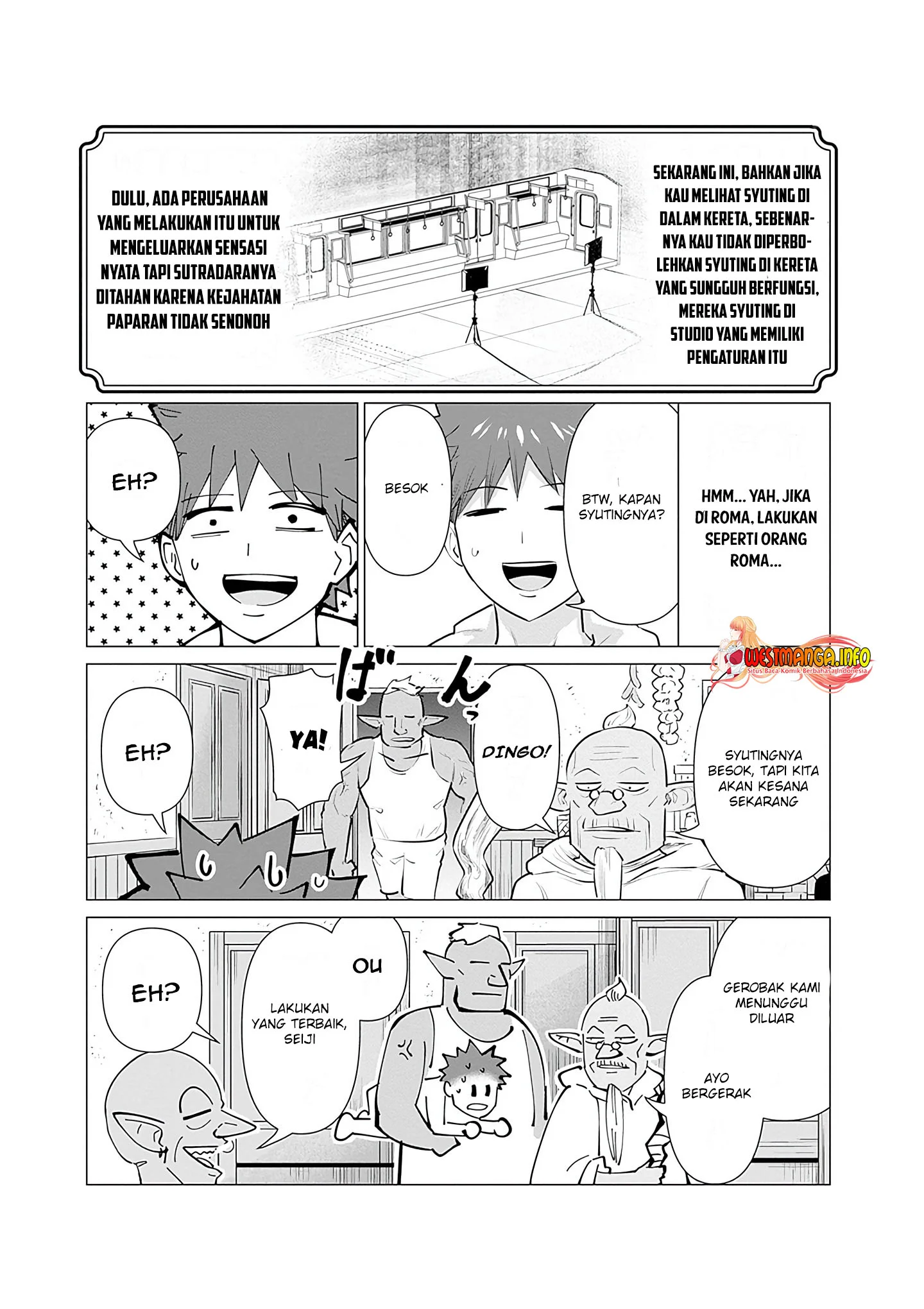 Chapter 7 - halaman 12