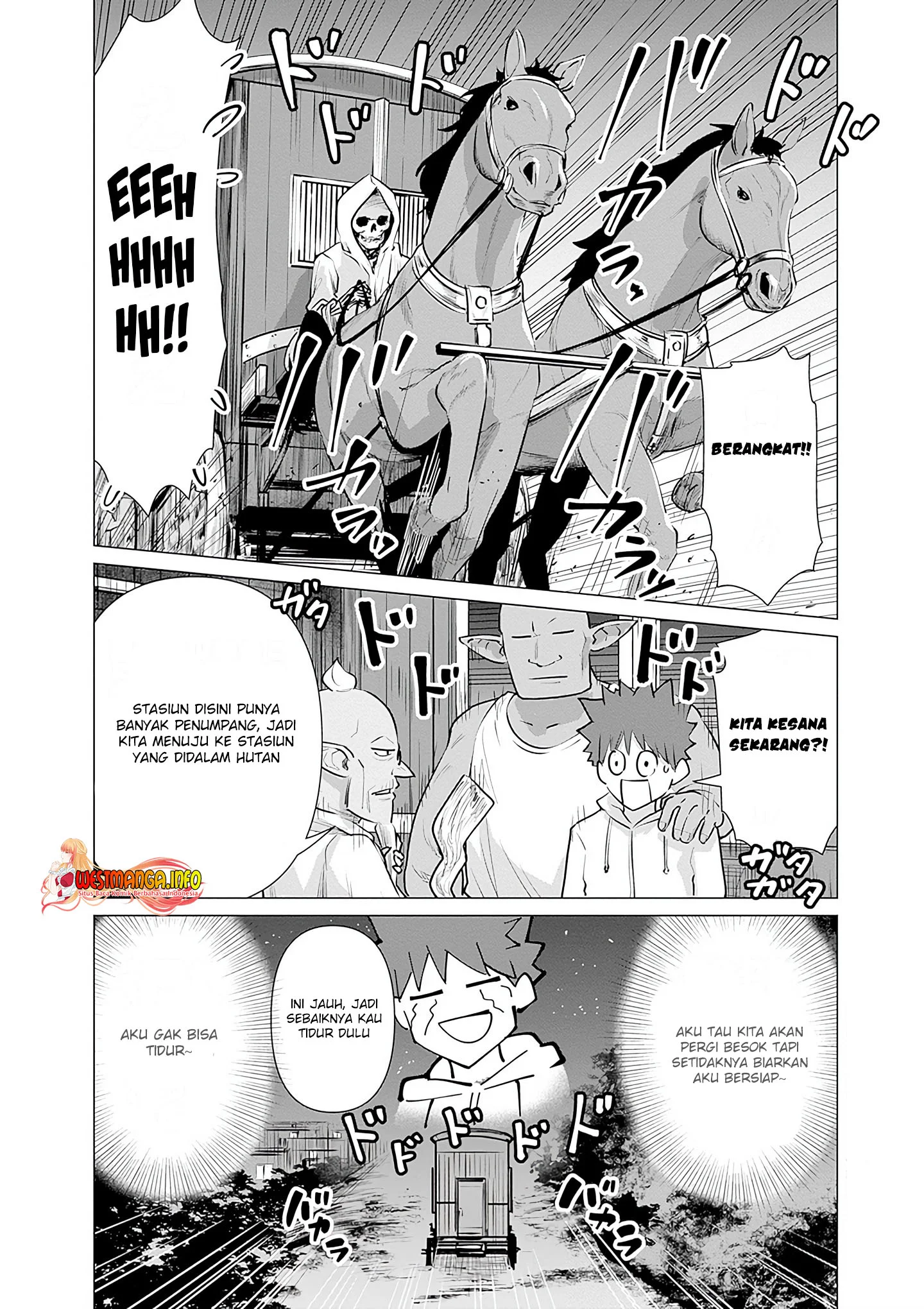 Chapter 7 - halaman 13