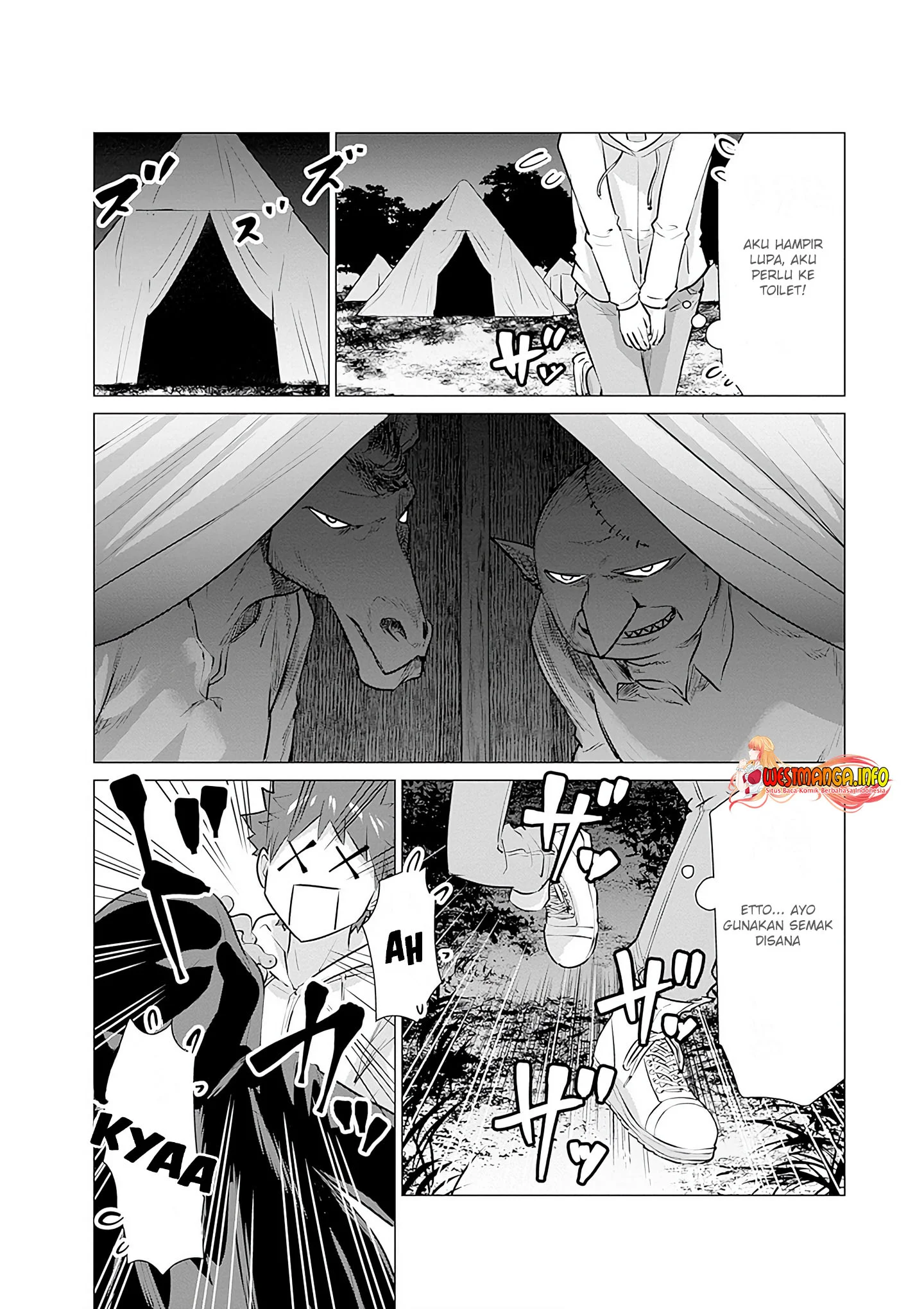 Chapter 7 - halaman 16