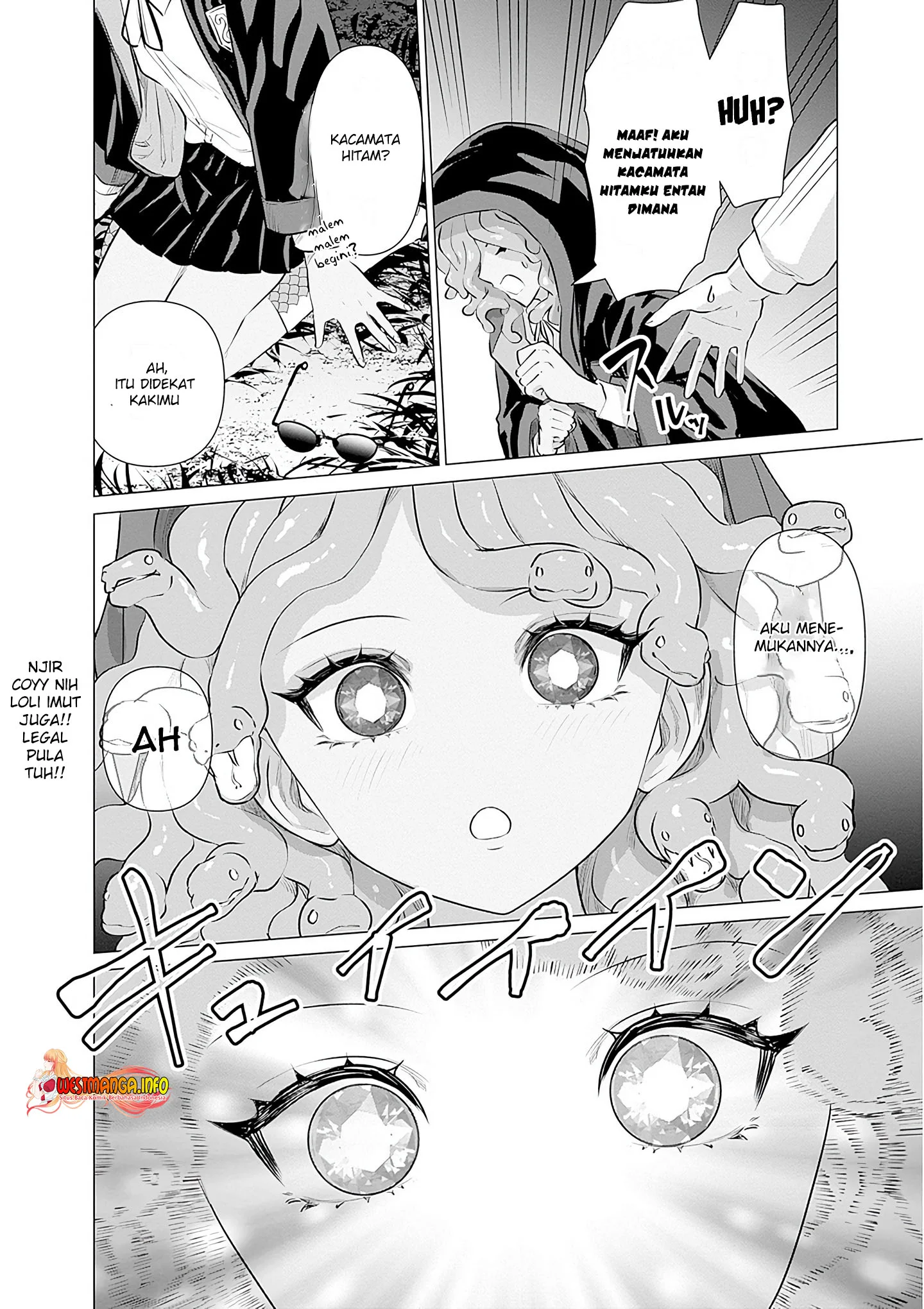Chapter 7 - halaman 18