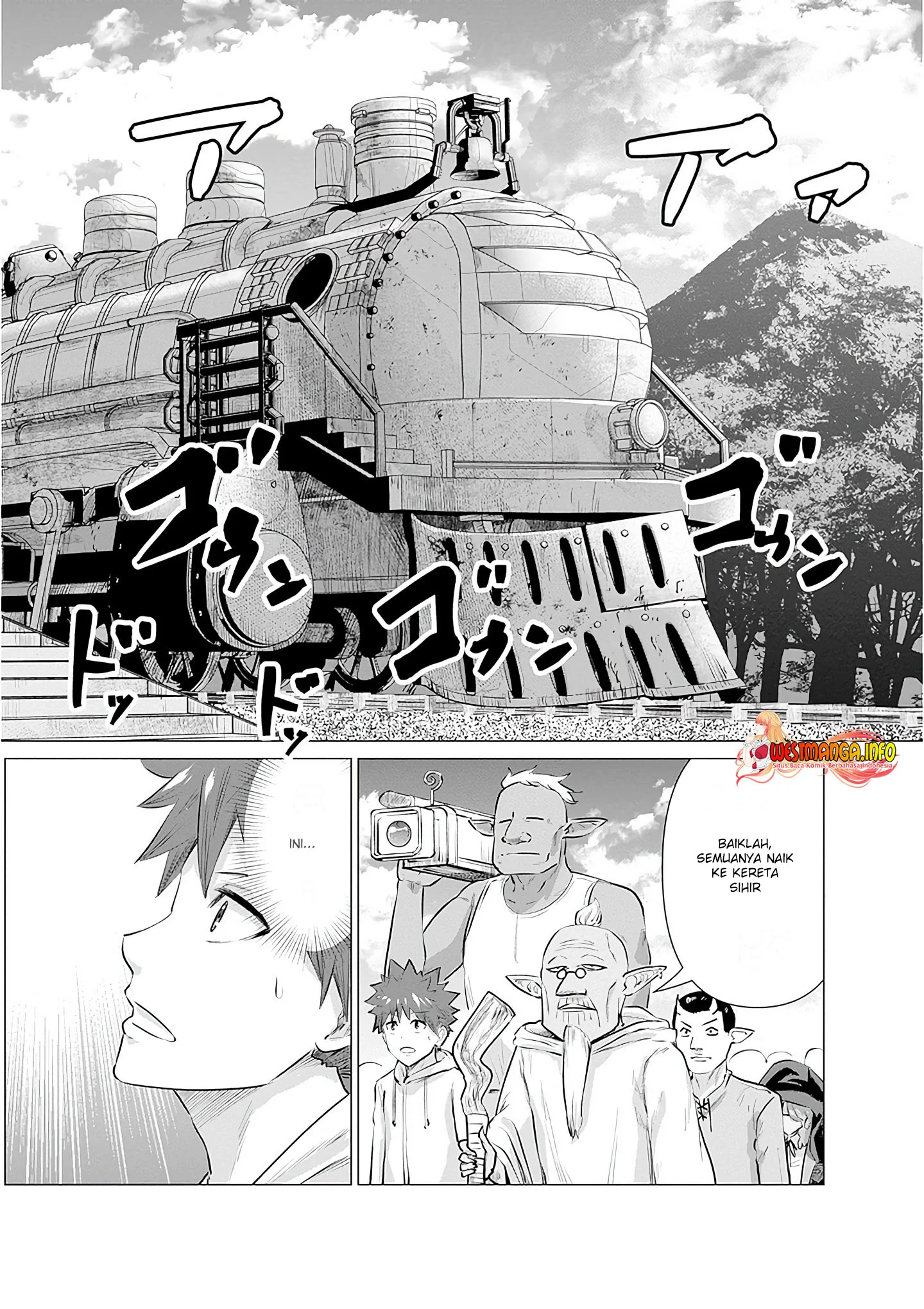 Chapter 7 - halaman 5