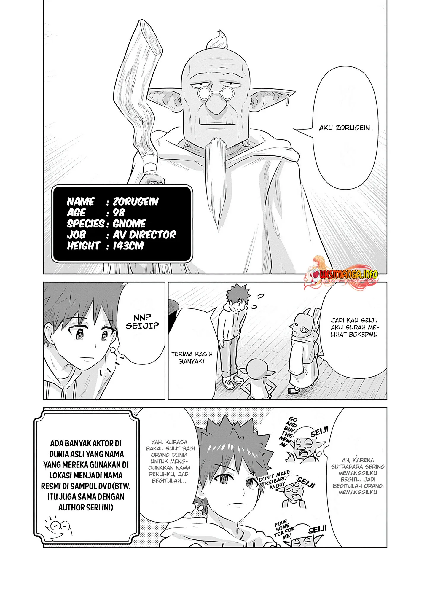 Chapter 7 - halaman 9