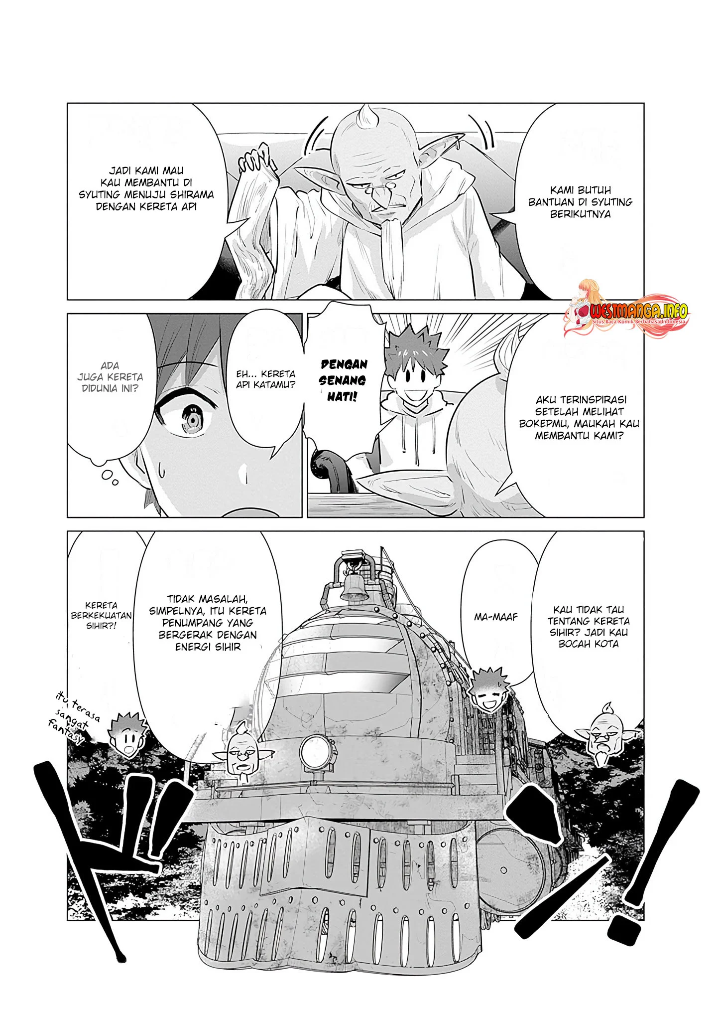 Chapter 7 - halaman 10