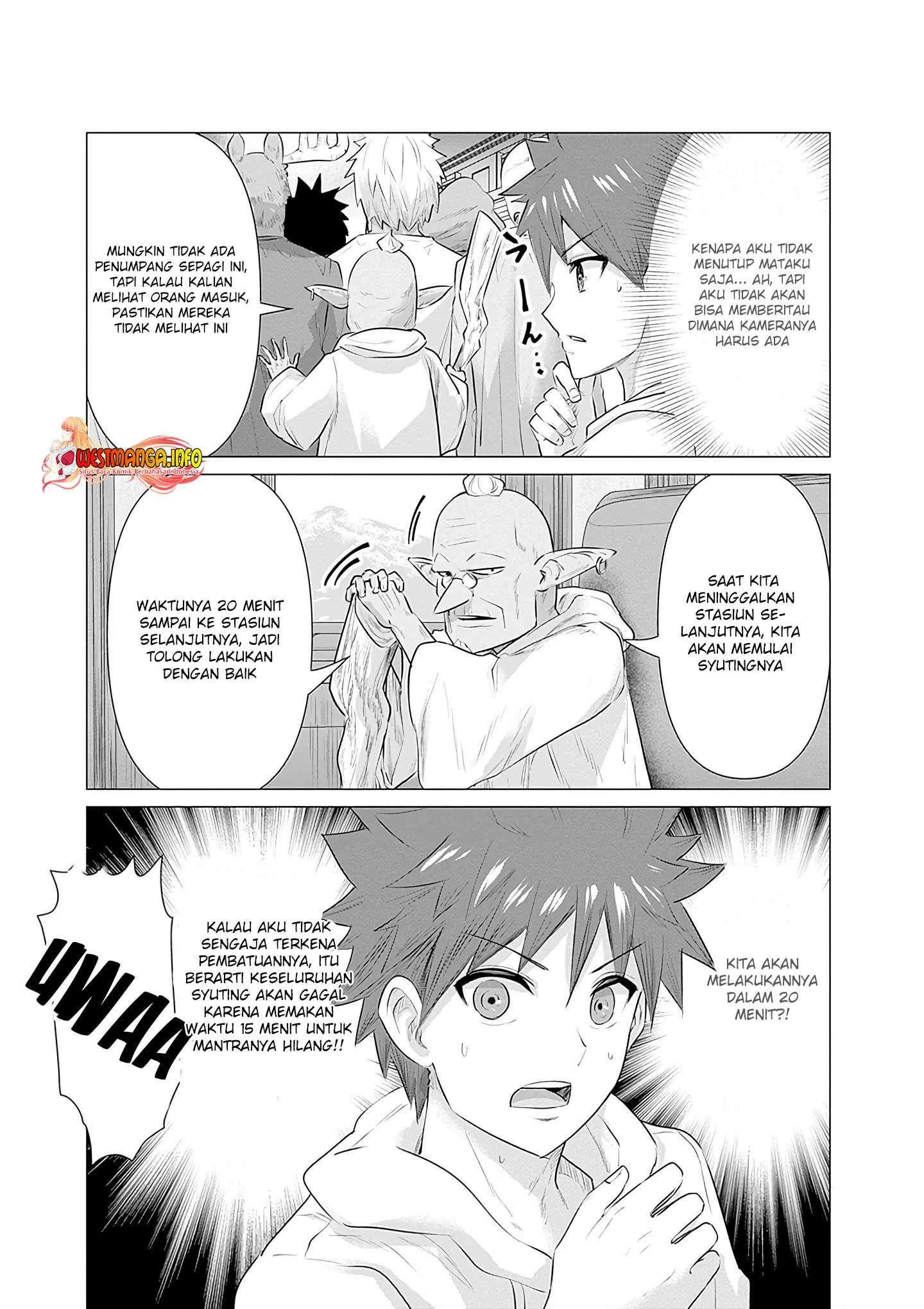 Chapter 8 - halaman 16