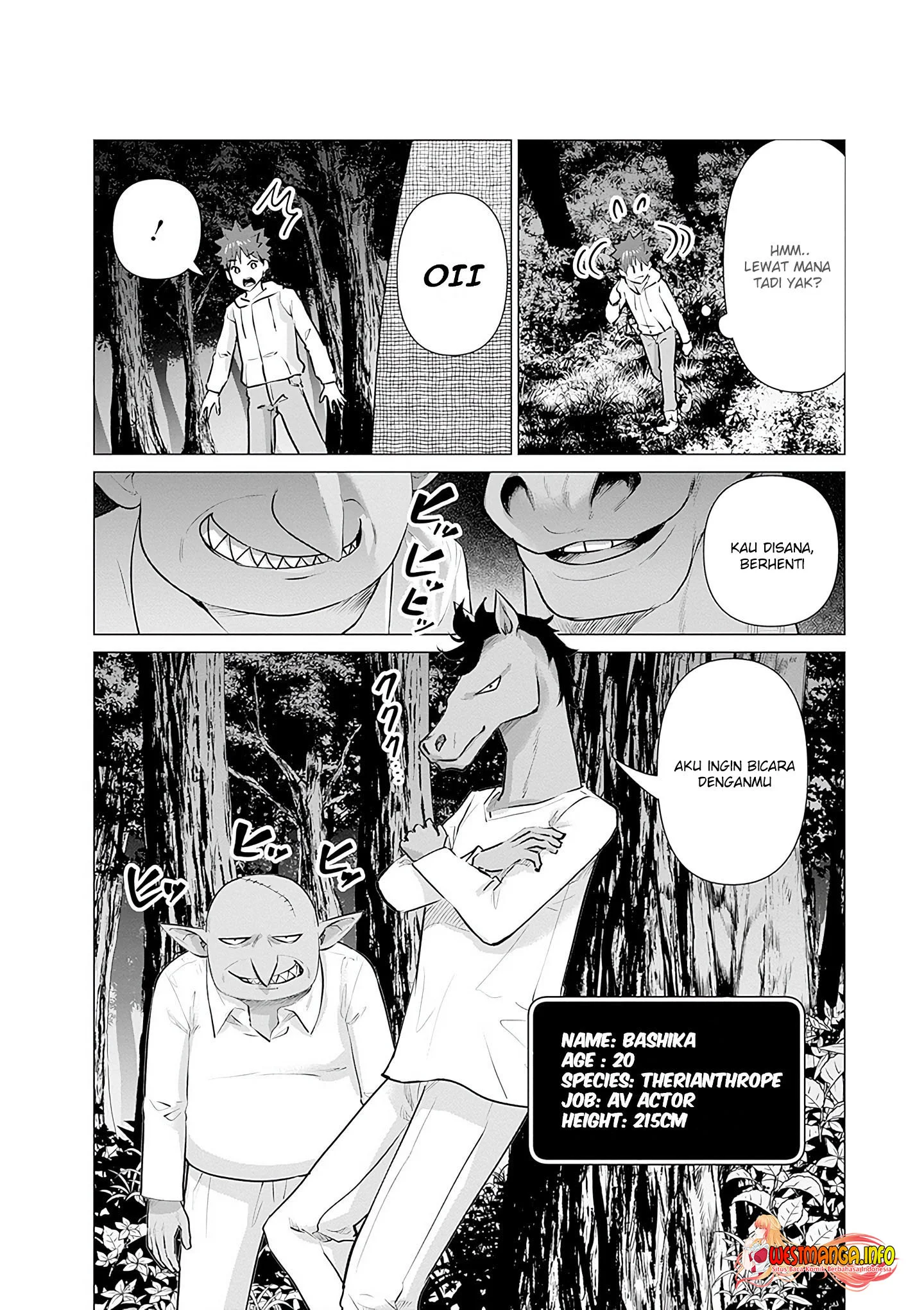 Chapter 8 - halaman 5