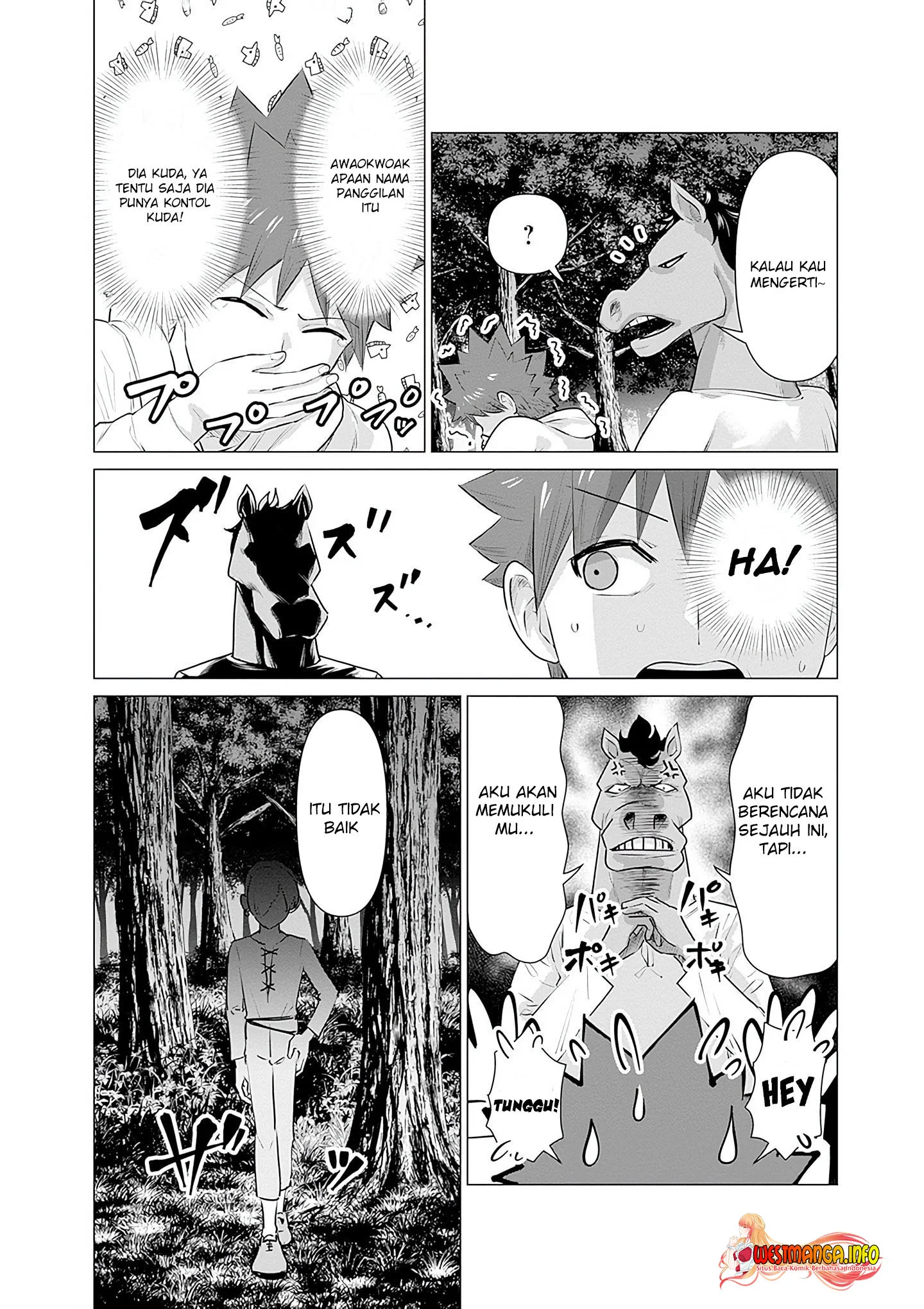 Chapter 8 - halaman 7