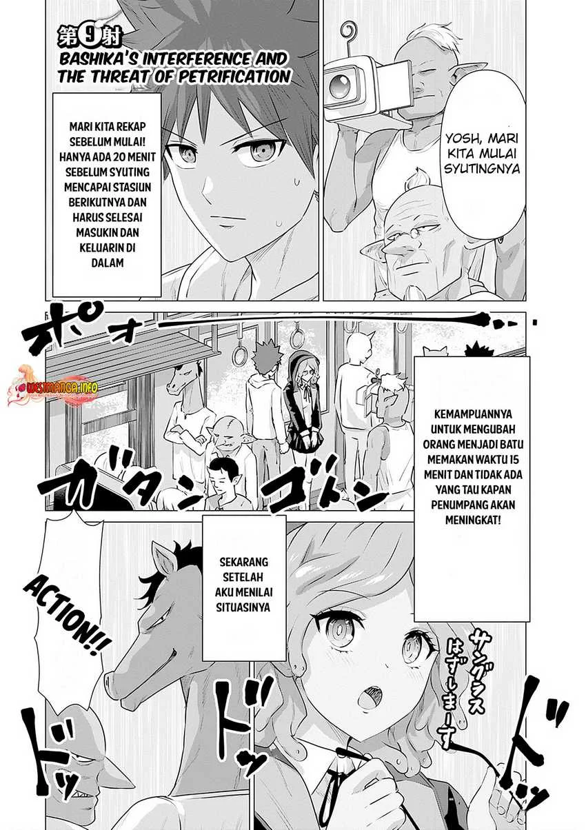 Chapter 9 - halaman 3