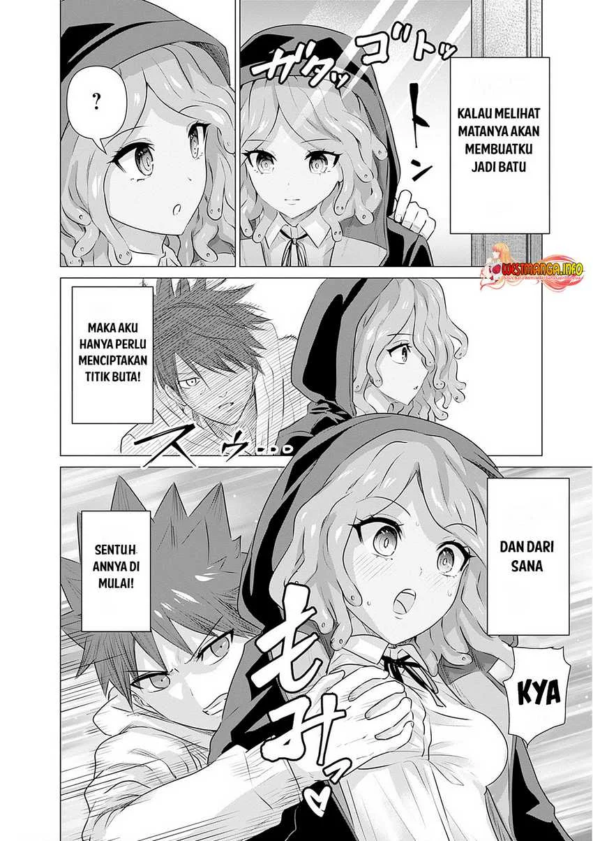 Chapter 9 - halaman 5
