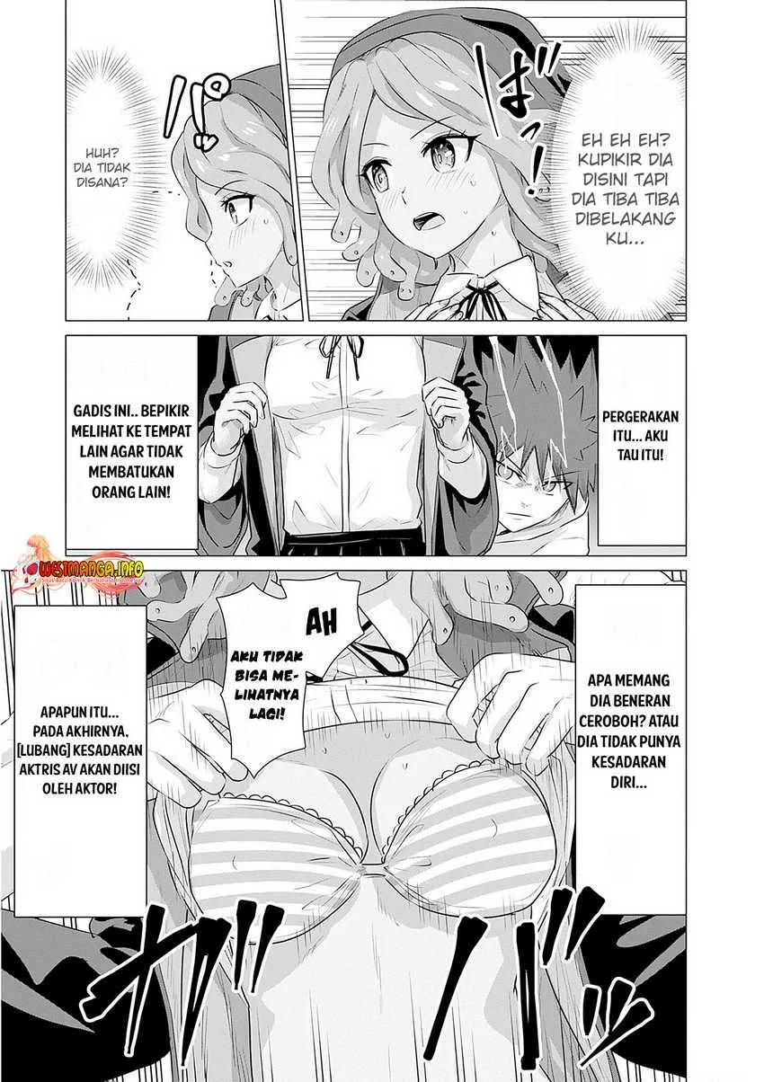 Chapter 9 - halaman 6