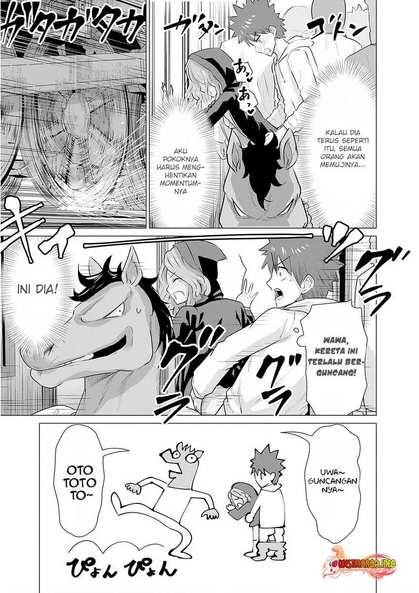 Chapter 9 - halaman 10