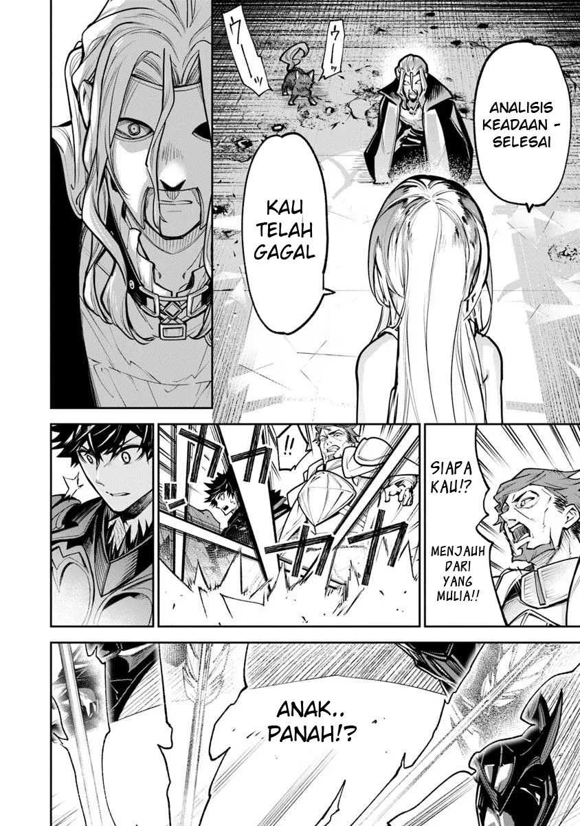 Chapter 33 - halaman 10