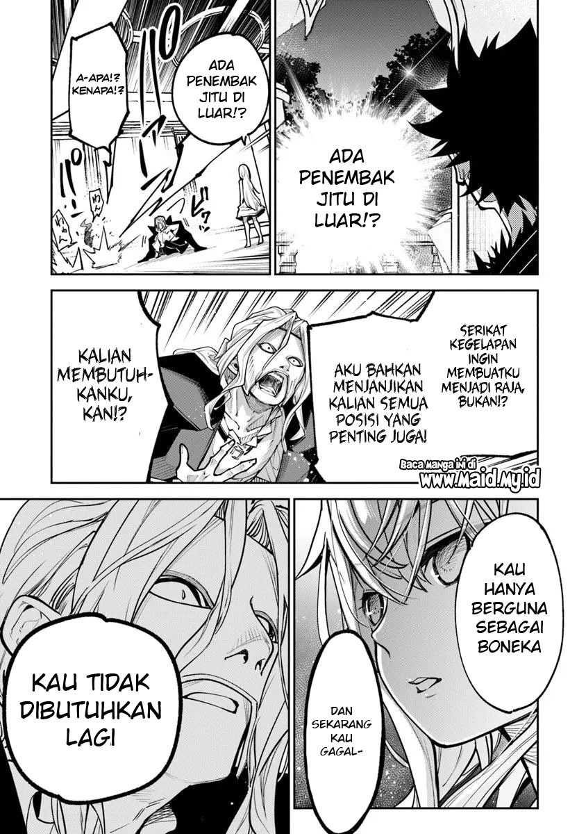 Chapter 33 - halaman 11