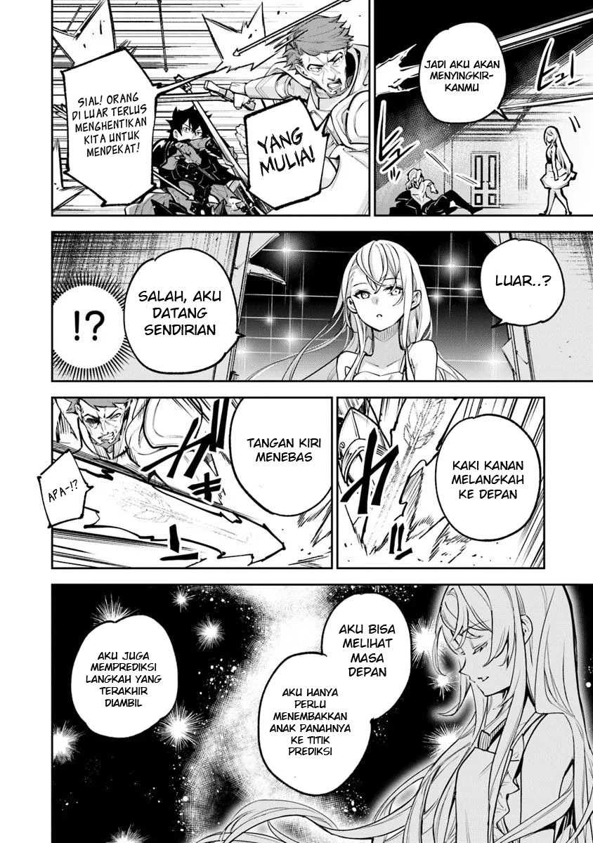 Chapter 33 - halaman 12