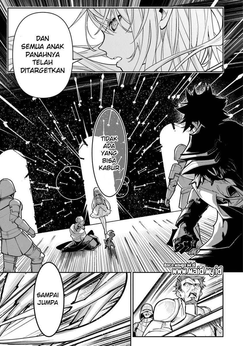 Chapter 33 - halaman 13