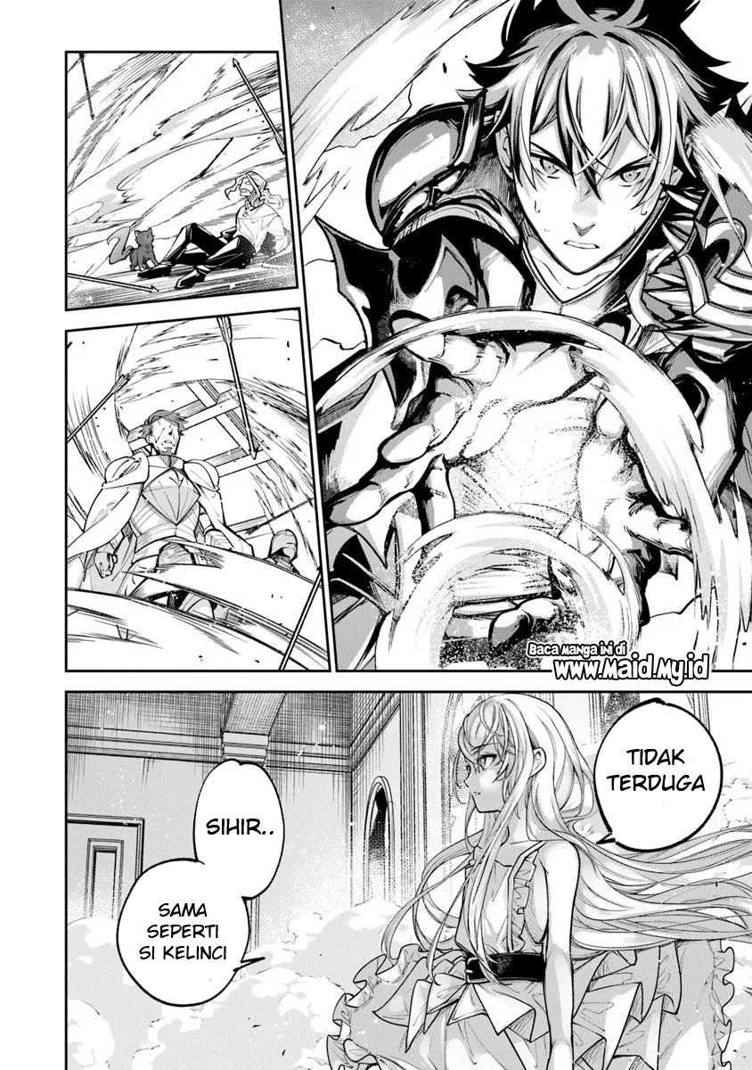 Chapter 33 - halaman 15