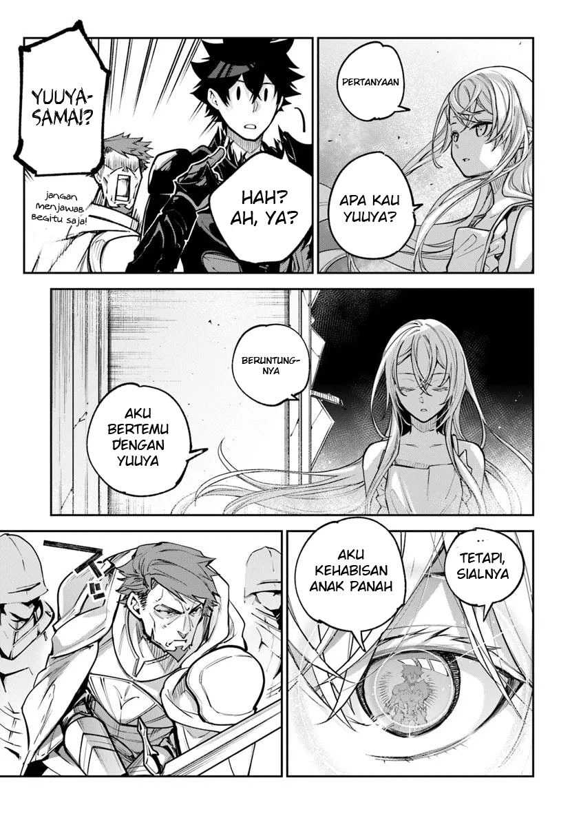 Chapter 33 - halaman 16