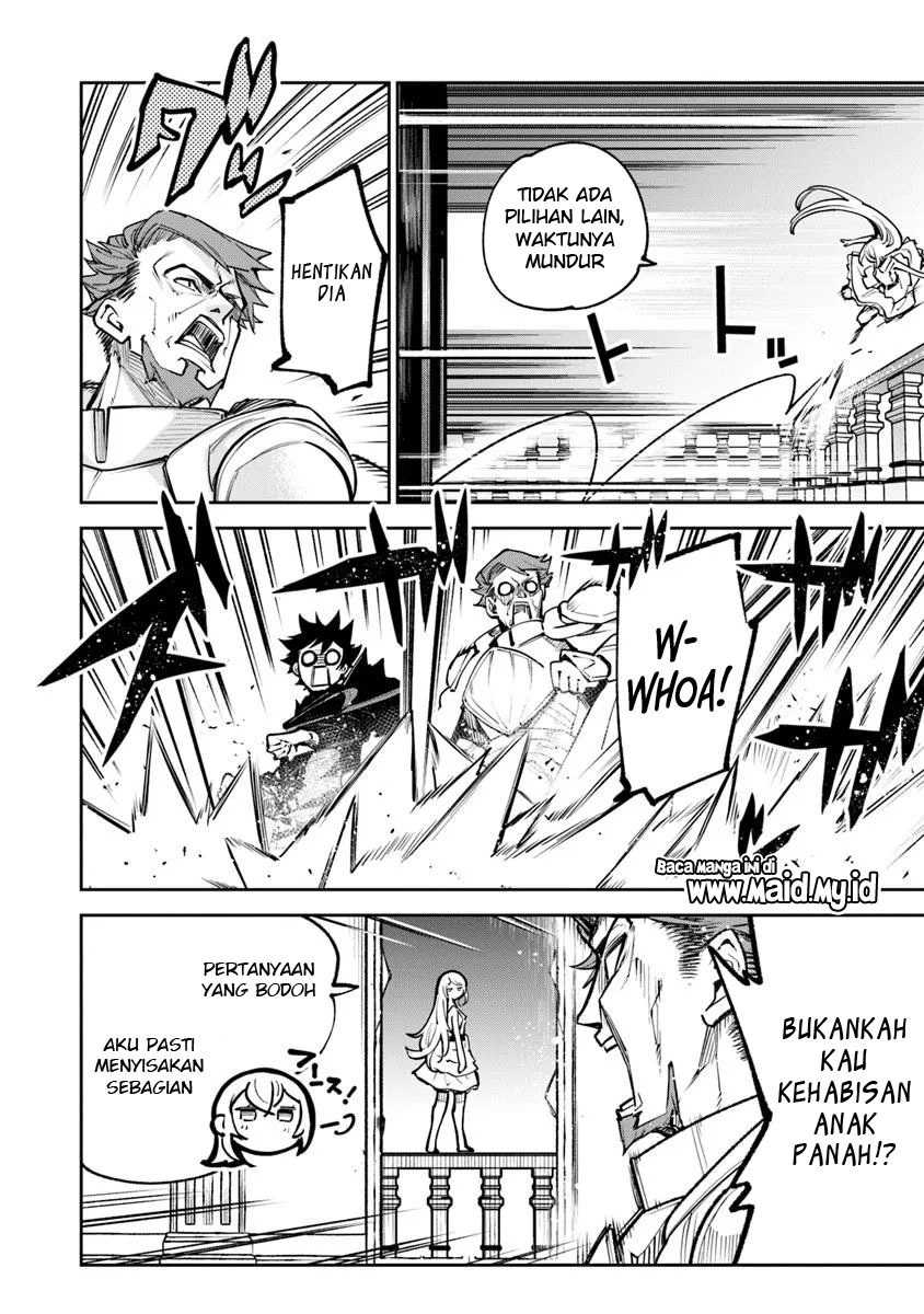 Chapter 33 - halaman 17