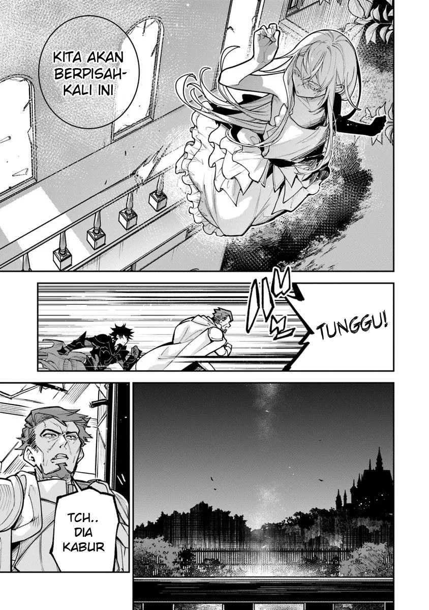 Chapter 33 - halaman 18