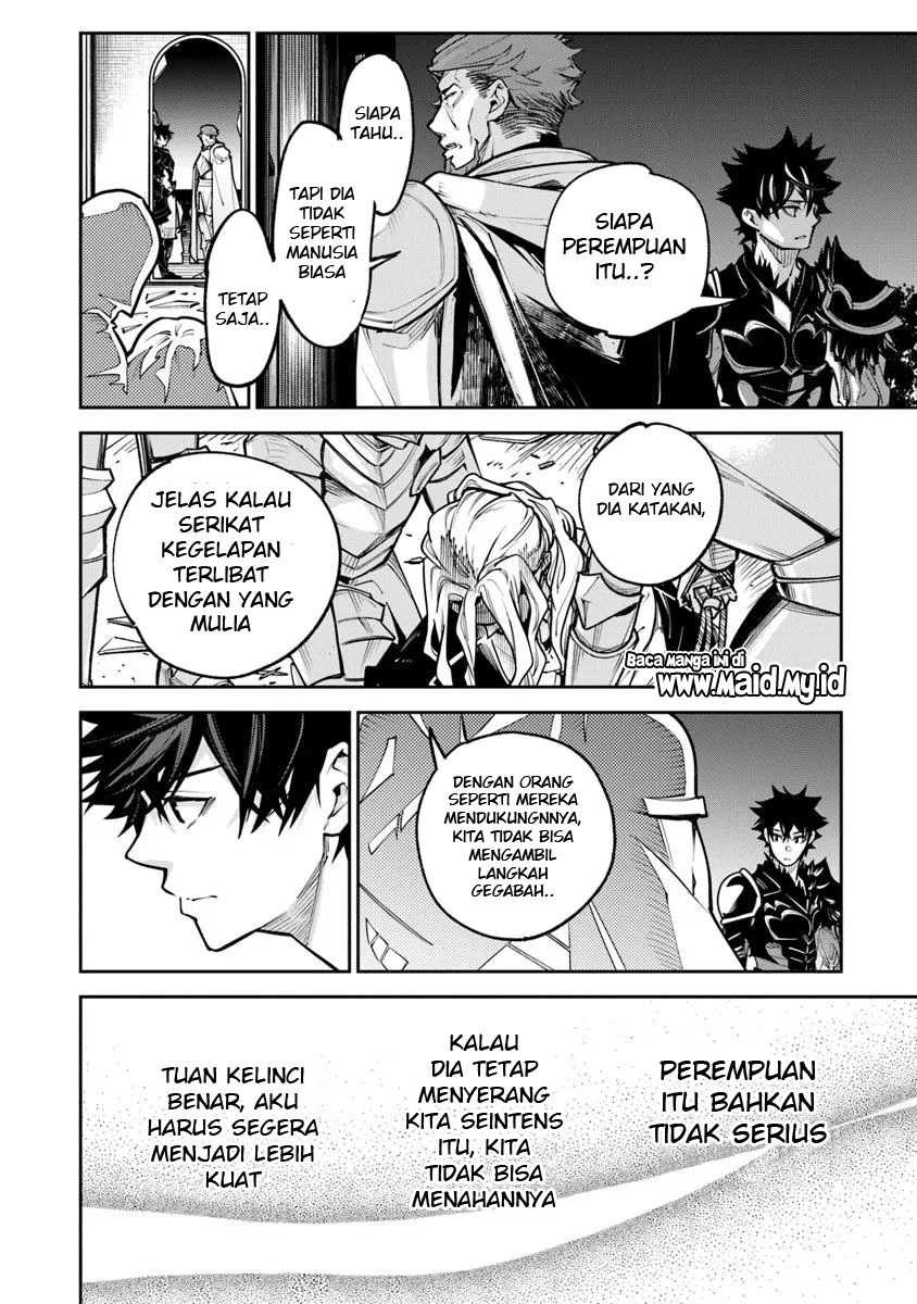 Chapter 33 - halaman 19
