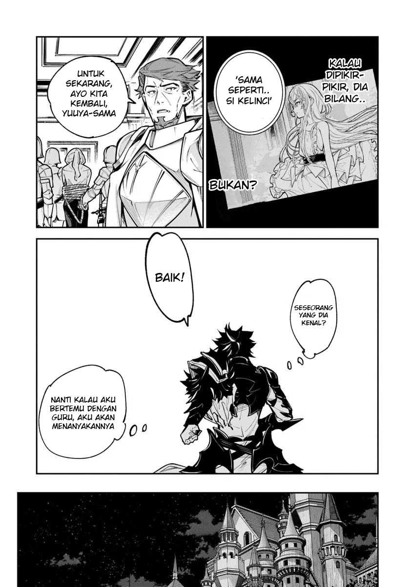 Chapter 33 - halaman 20