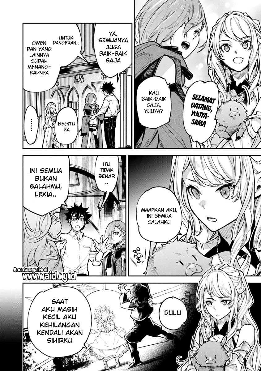 Chapter 33 - halaman 21