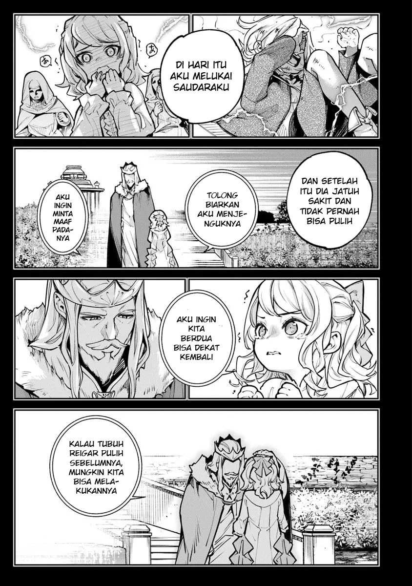 Chapter 33 - halaman 22