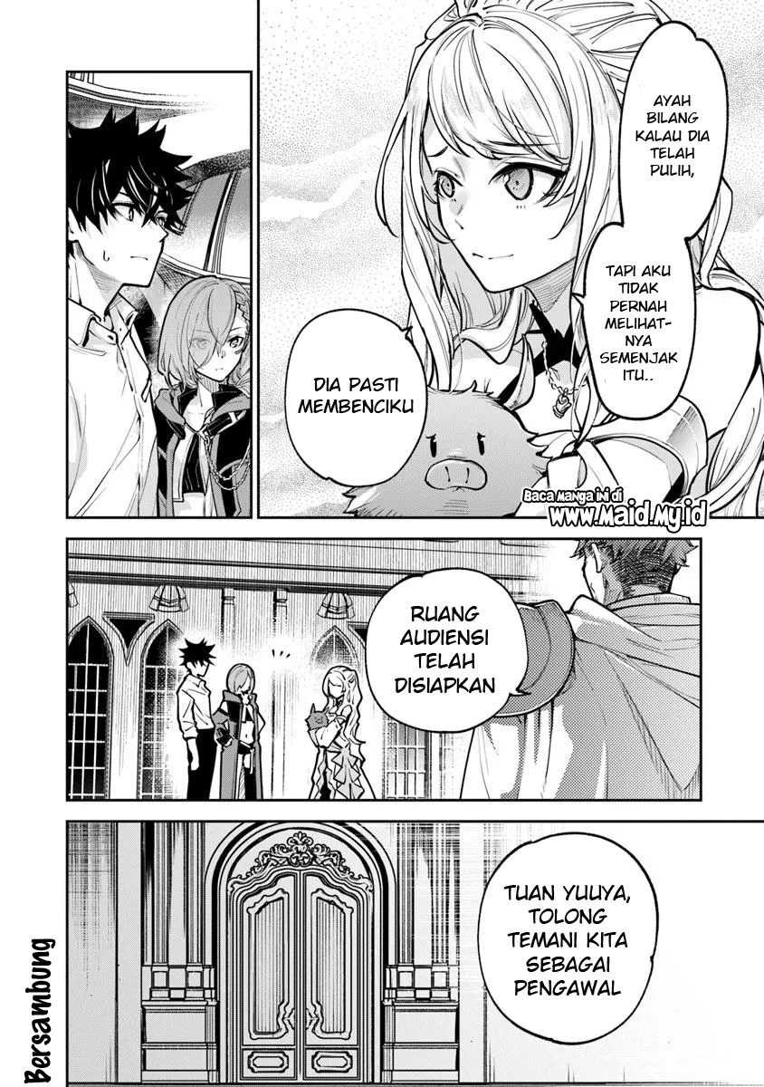 Chapter 33 - halaman 23