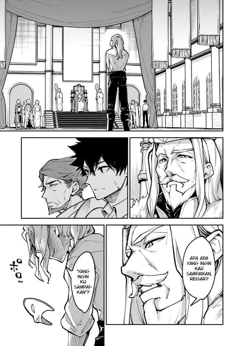 Chapter 33 - halaman 24