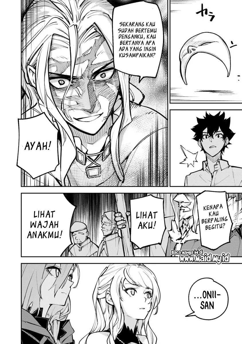 Chapter 33 - halaman 25