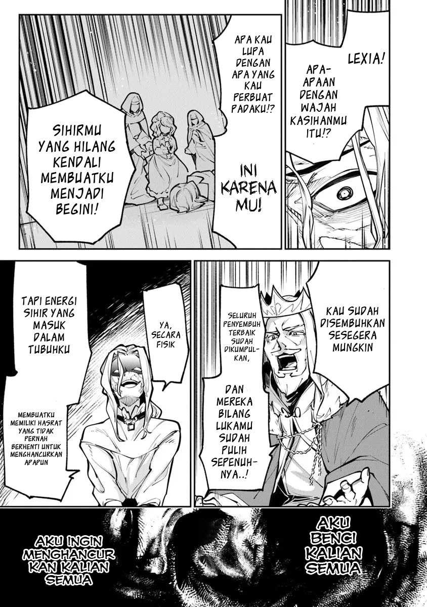 Chapter 33 - halaman 26