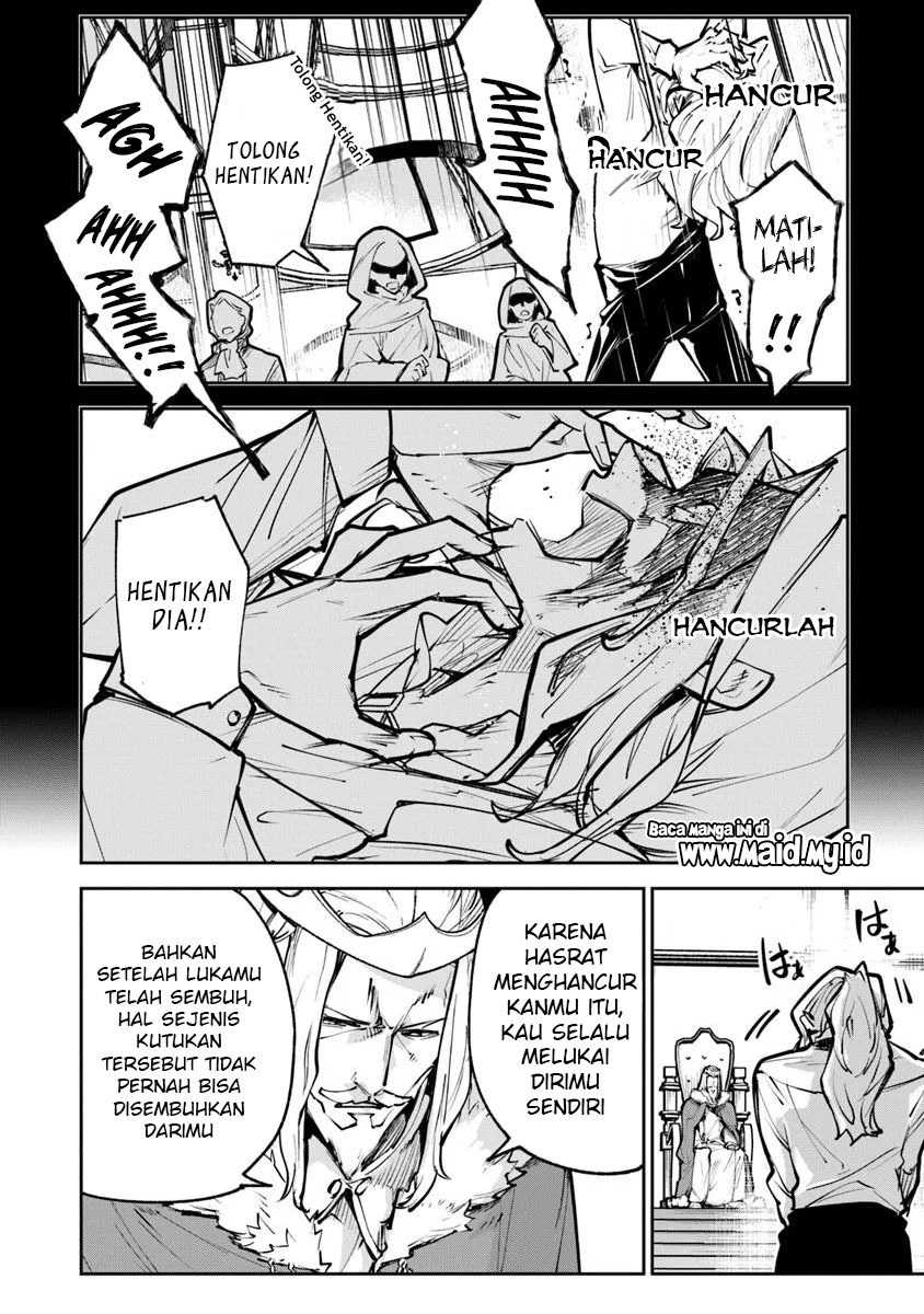 Chapter 33 - halaman 27