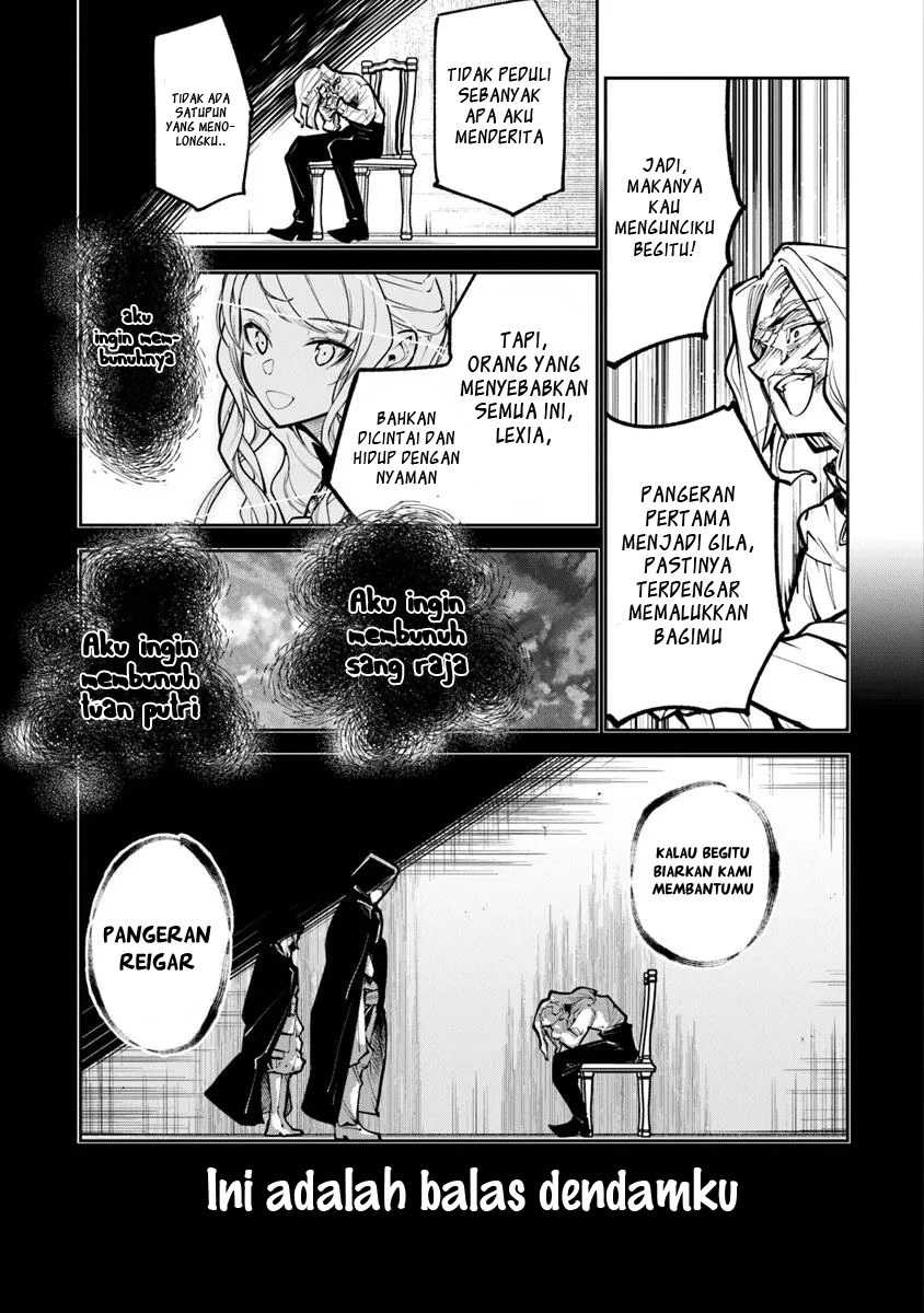 Chapter 33 - halaman 28