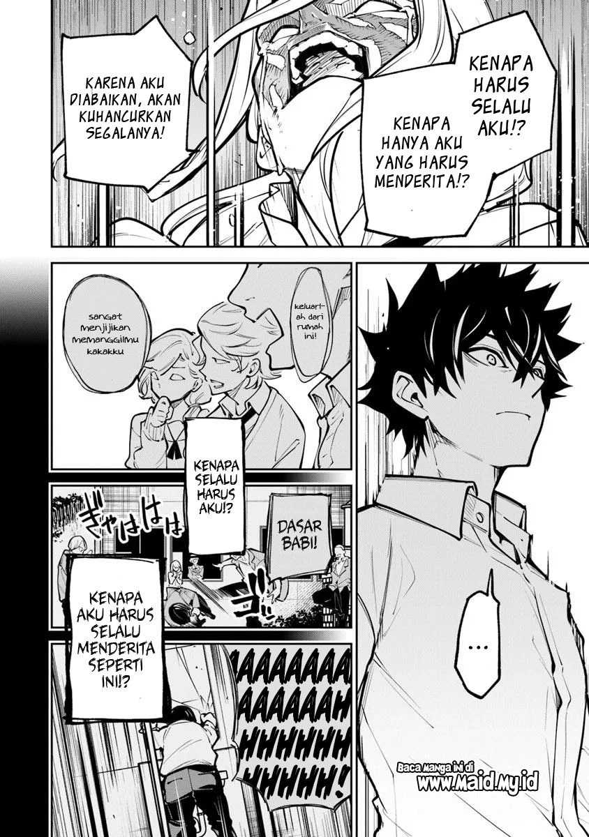 Chapter 33 - halaman 29