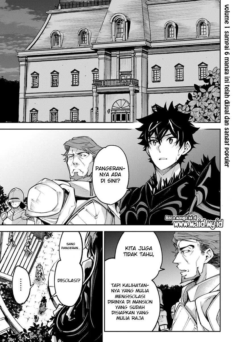 Chapter 33 - halaman 3