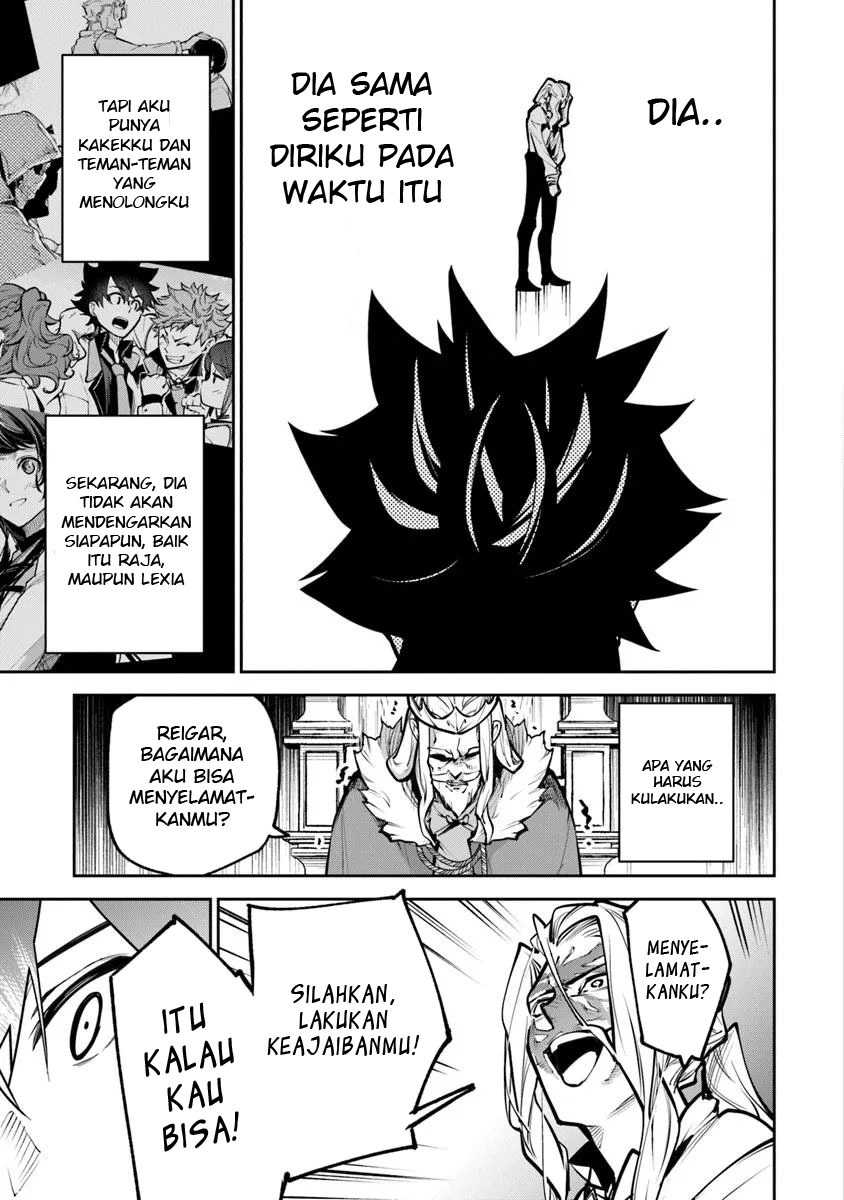 Chapter 33 - halaman 30