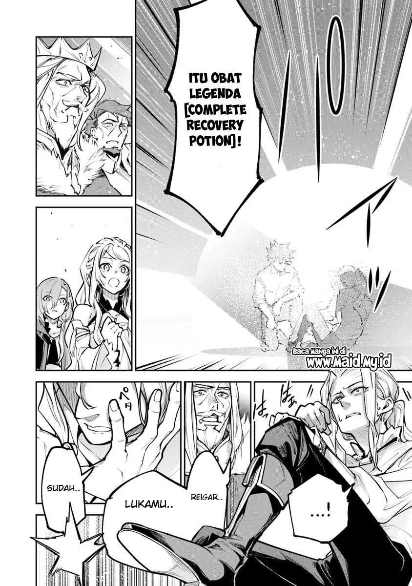Chapter 33 - halaman 33