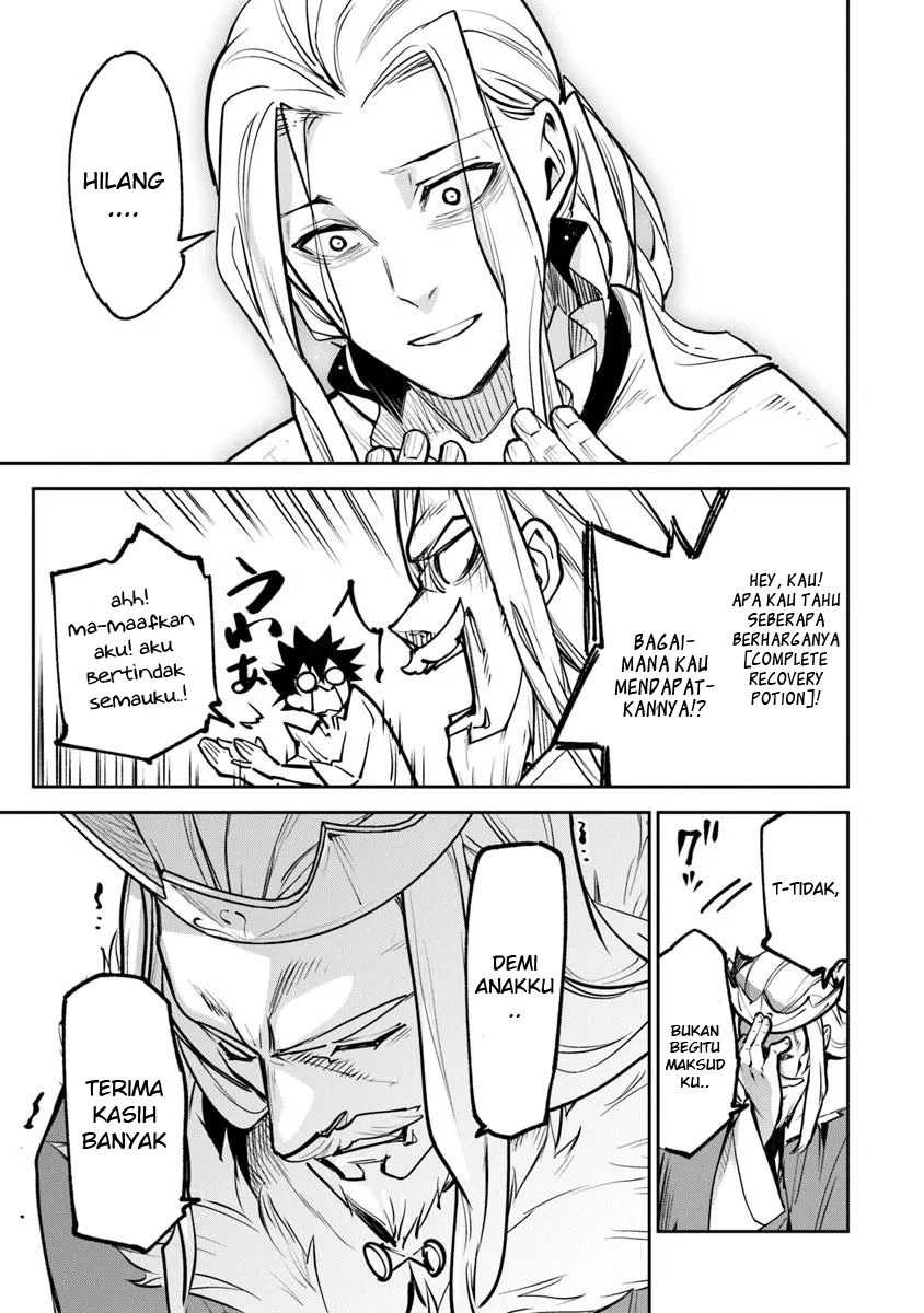 Chapter 33 - halaman 34