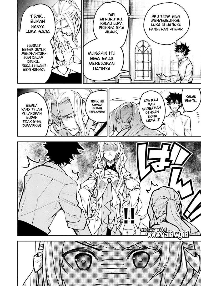 Chapter 33 - halaman 35