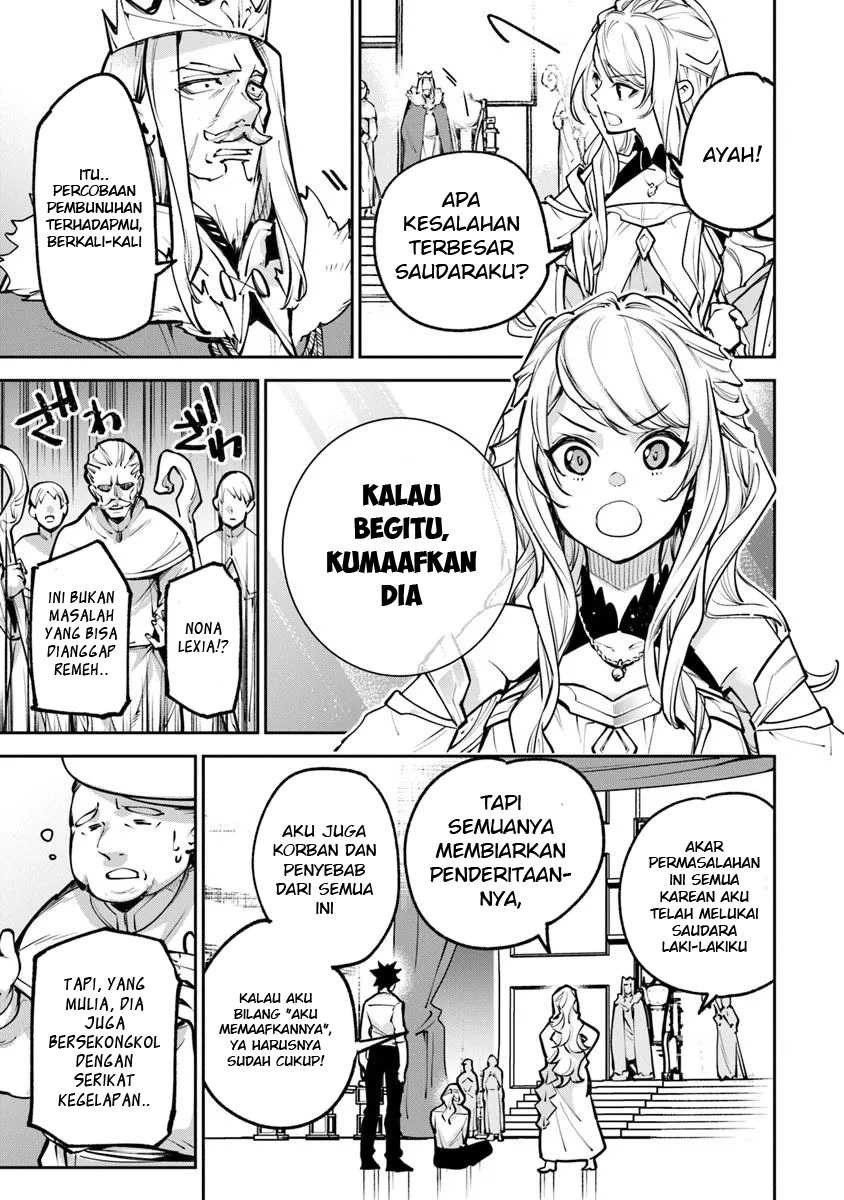 Chapter 33 - halaman 36