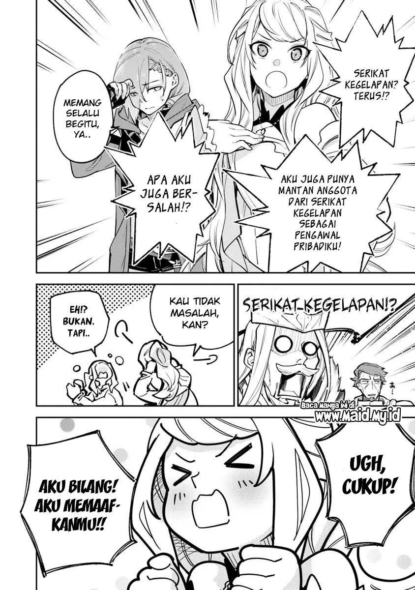 Chapter 33 - halaman 37