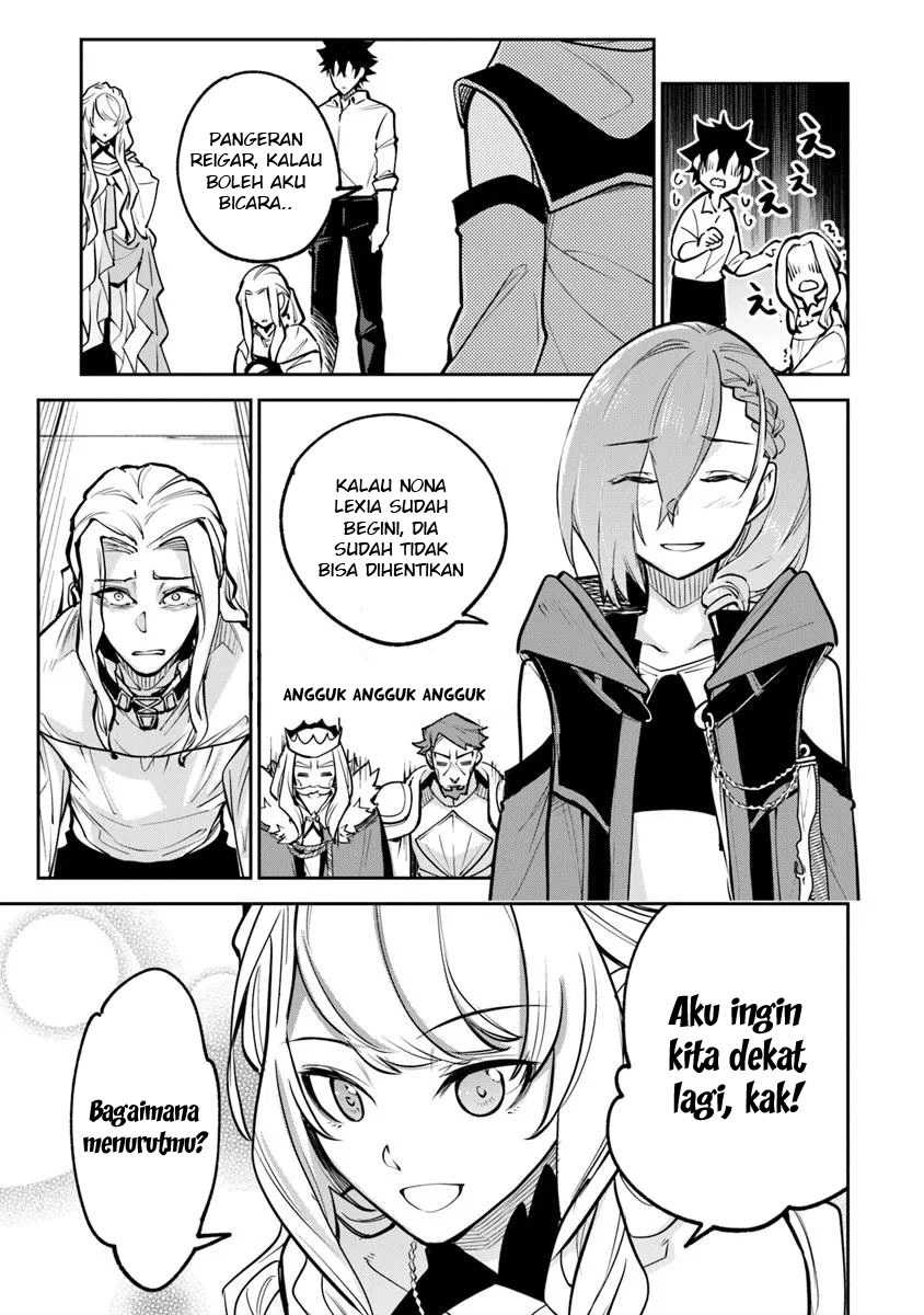 Chapter 33 - halaman 38