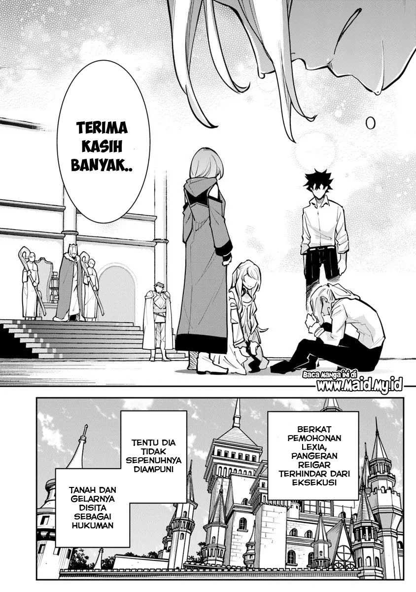 Chapter 33 - halaman 39