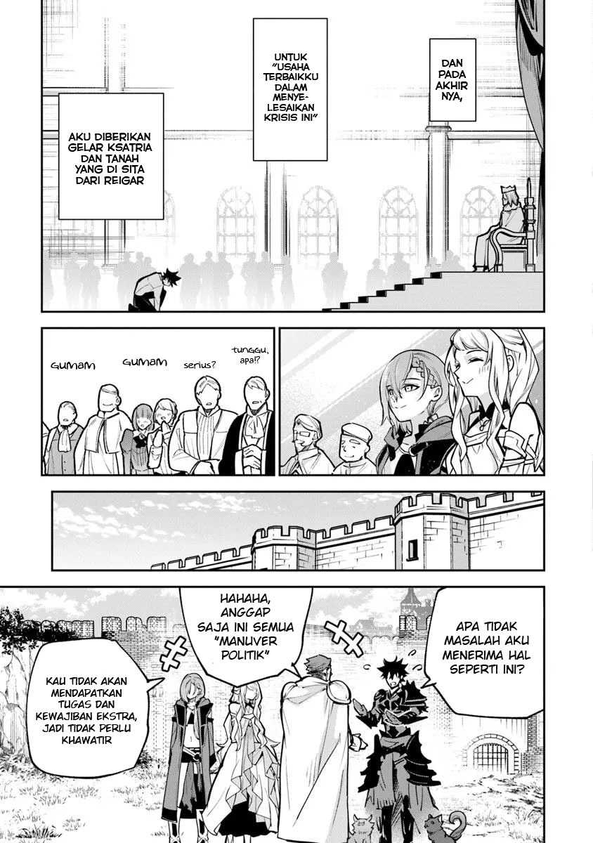 Chapter 33 - halaman 40