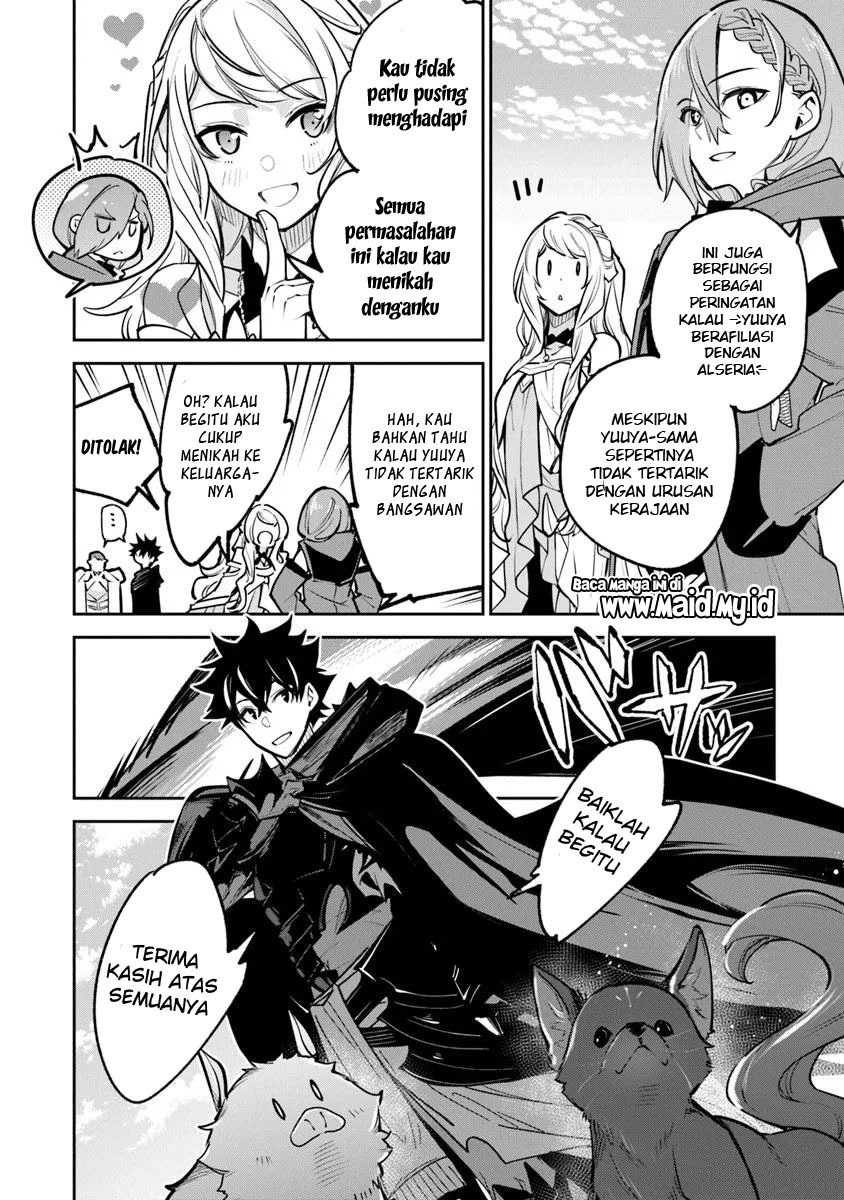 Chapter 33 - halaman 41