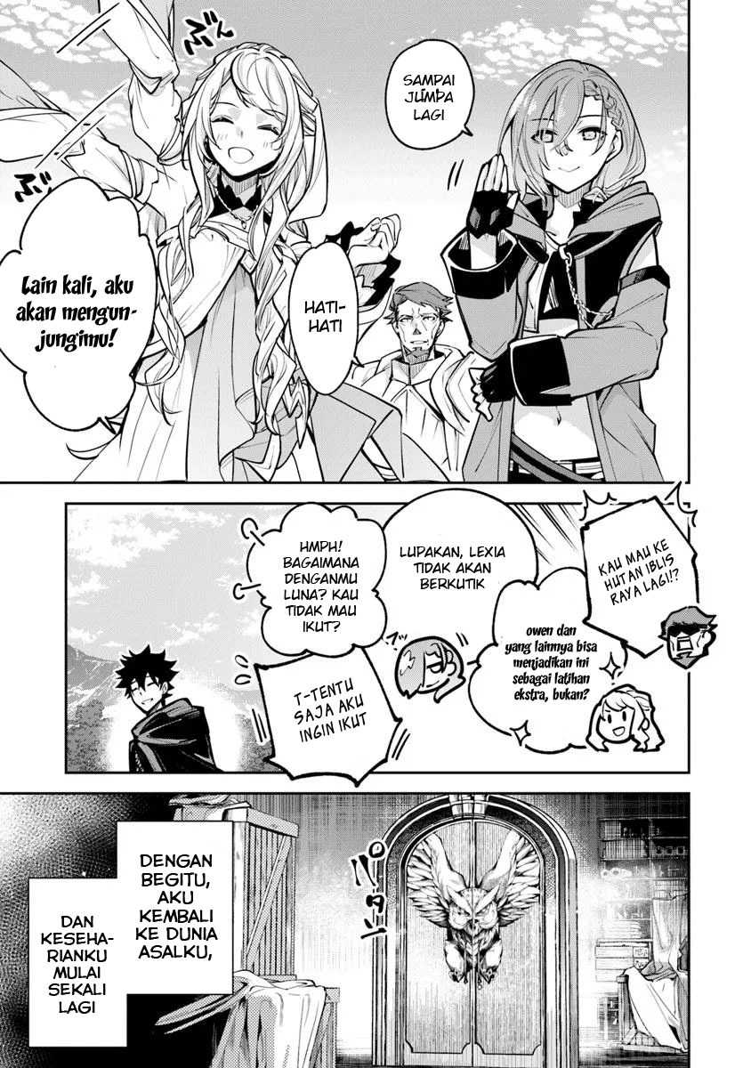 Chapter 33 - halaman 42