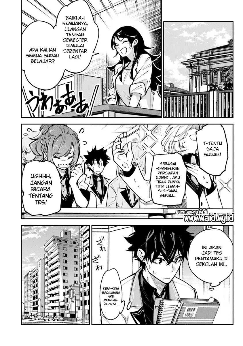 Chapter 33 - halaman 43