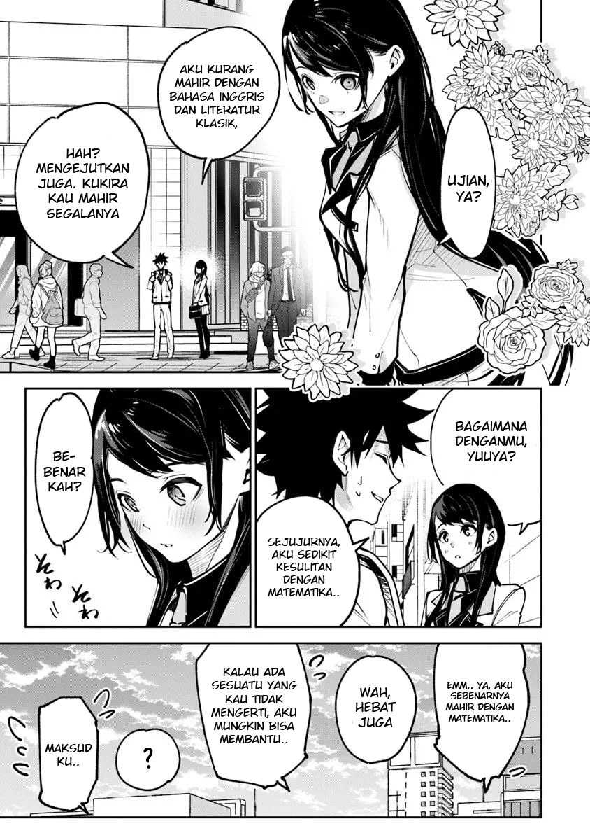 Chapter 33 - halaman 44