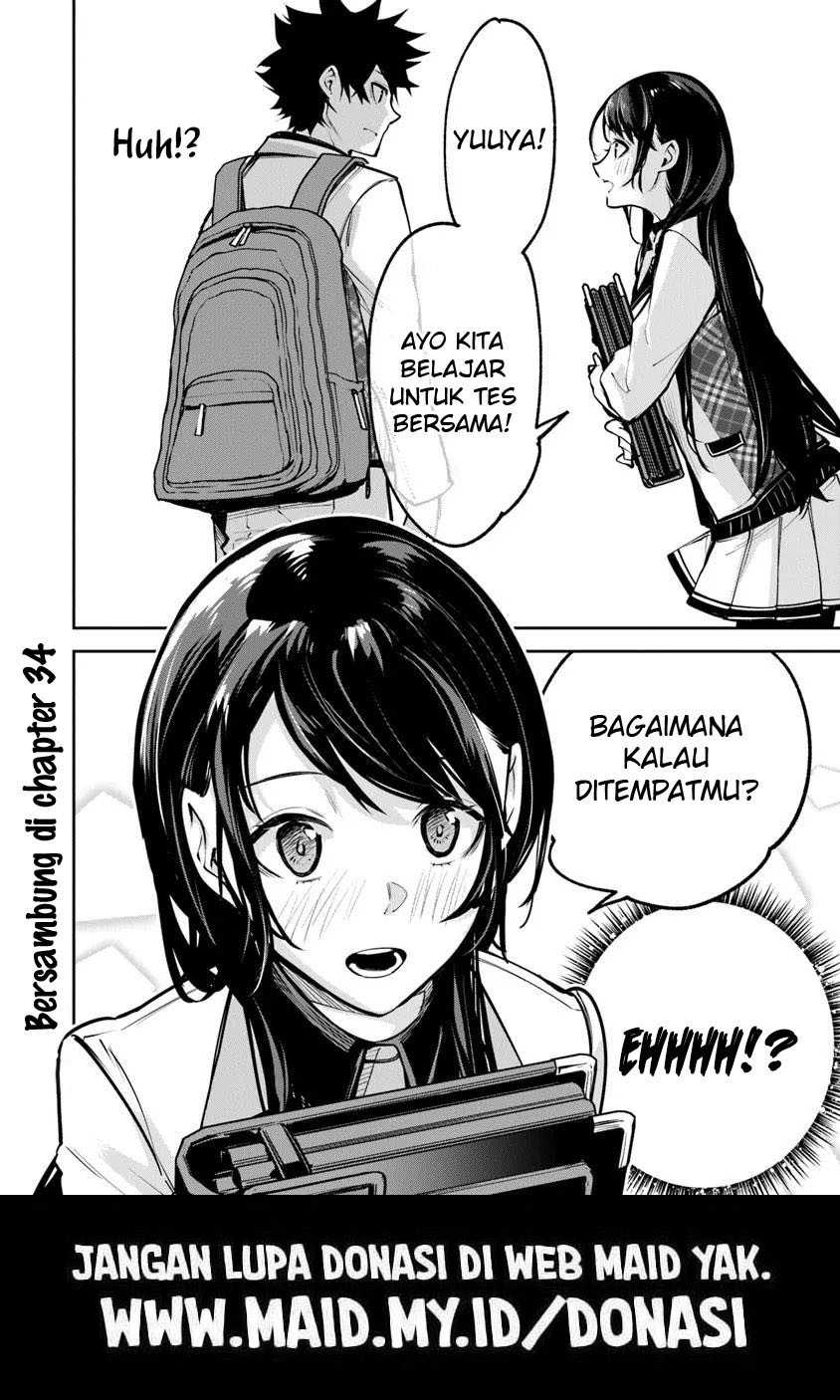 Chapter 33 - halaman 45