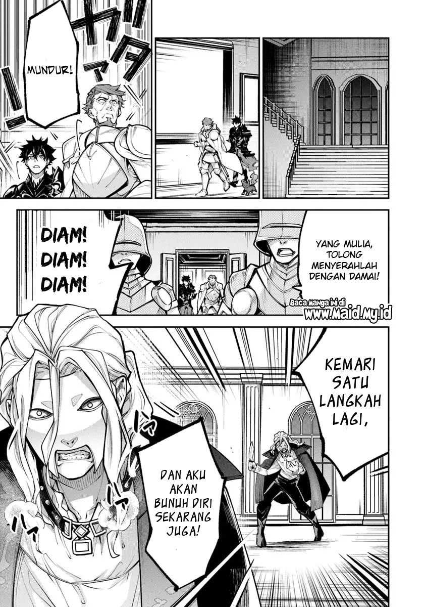 Chapter 33 - halaman 5