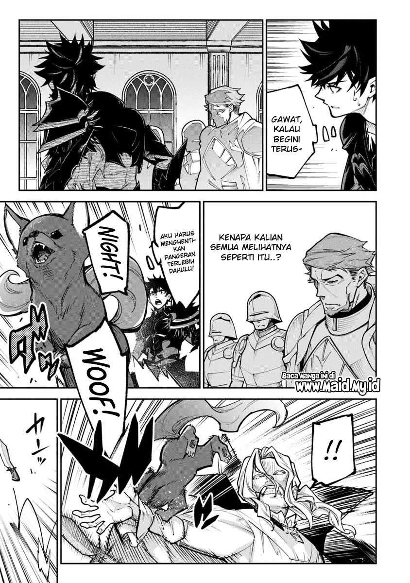 Chapter 33 - halaman 7